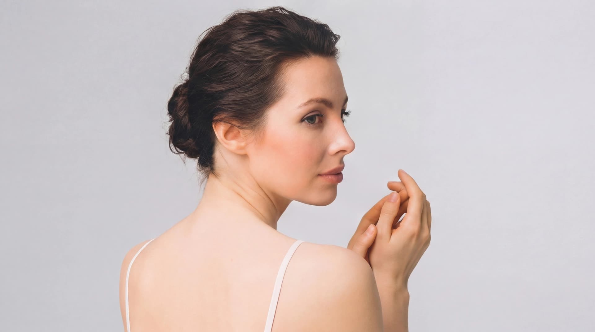 Beauty & Personal Care