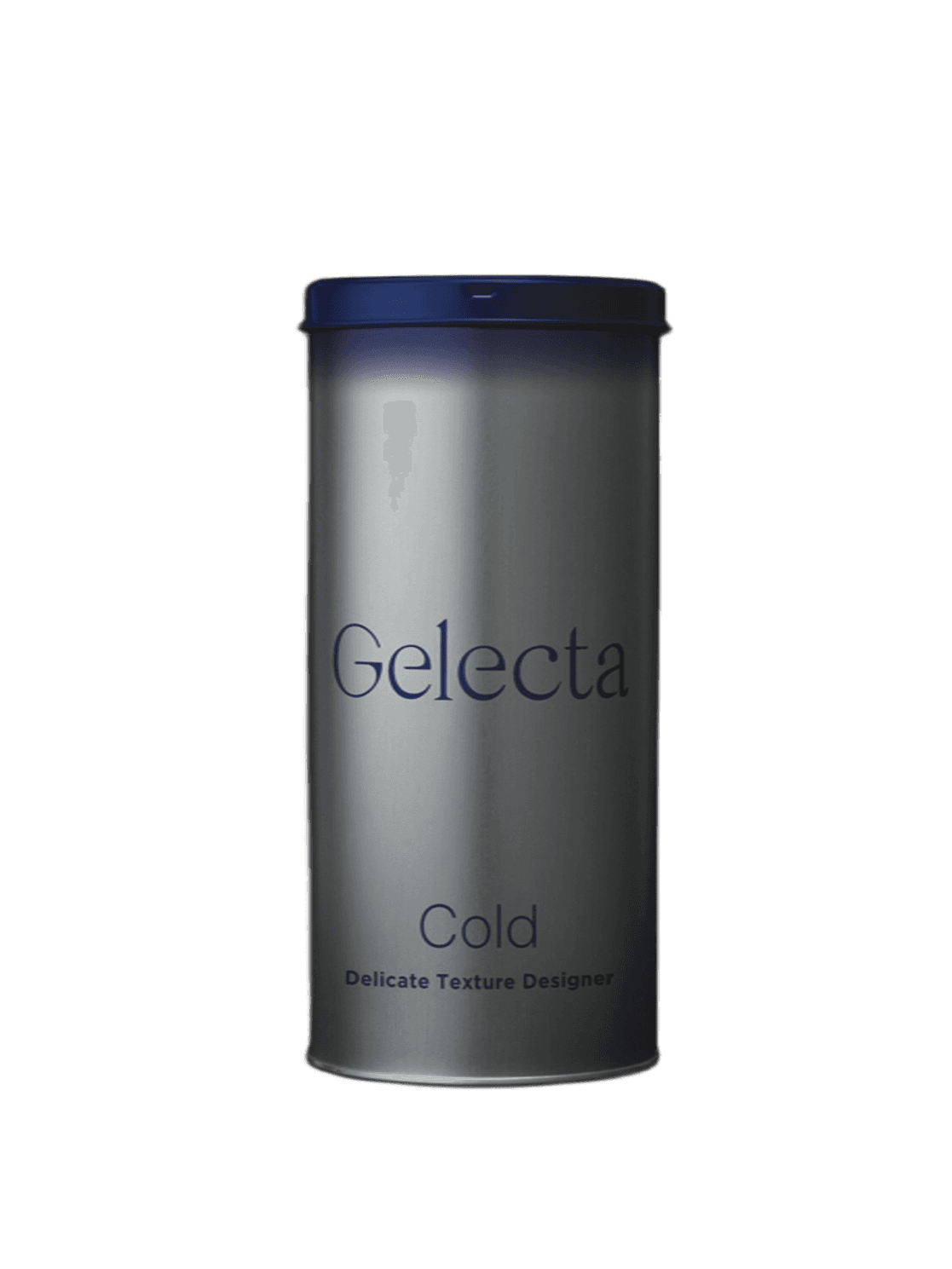 Gelecta Cold