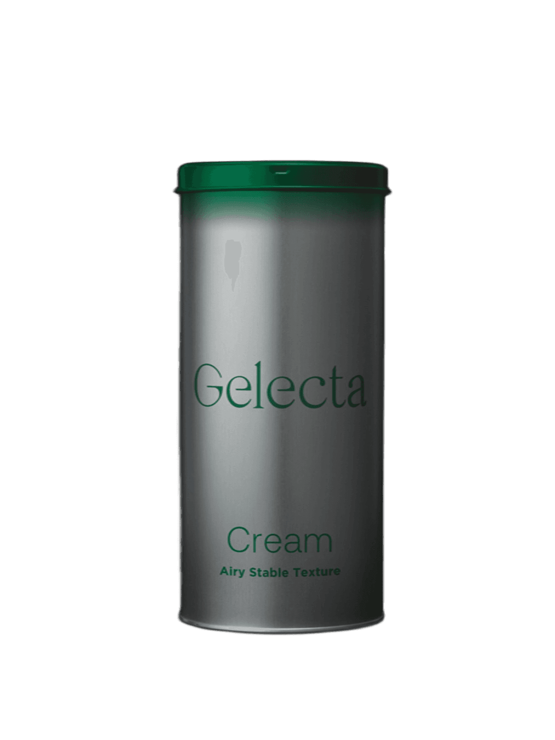 Gelecta Cream