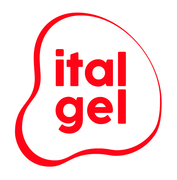 Logo Italgel